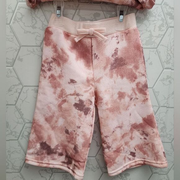 Nwt Baby Shark Bundle, Size 12 months - Picture 4 of 7